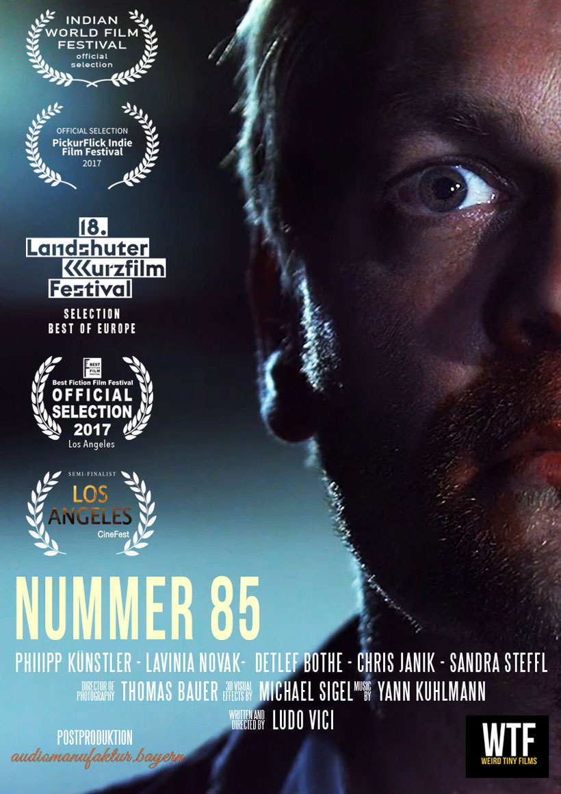 nummer85 plakat2
